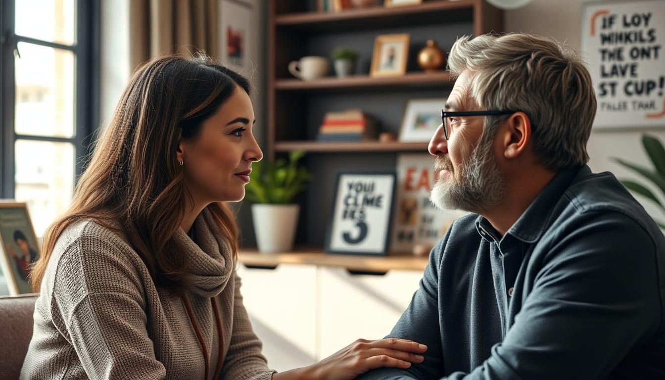 Beneficios de Aprender con Nosotros